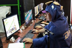 ꡼ No.007Υͥ / ֥ȥܥåĥ2013׵ԲΡ֥͡ס֥͡2ץ٥Ȥݡȡ̲ץ쥤䡼4Gamerŵƥץ쥼