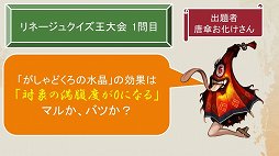 ꡼ No.009Υͥ / ֥ȥܥåĥ2013׵ԲΡ֥͡ס֥͡2ץ٥Ȥݡȡ̲ץ쥤䡼4Gamerŵƥץ쥼