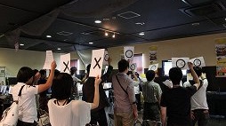 ꡼ No.010Υͥ / ֥ȥܥåĥ2013׵ԲΡ֥͡ס֥͡2ץ٥Ȥݡȡ̲ץ쥤䡼4Gamerŵƥץ쥼