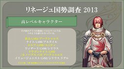 ꡼ No.012Υͥ / ֥ȥܥåĥ2013׵ԲΡ֥͡ס֥͡2ץ٥Ȥݡȡ̲ץ쥤䡼4Gamerŵƥץ쥼