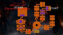 ꡼ No.016Υͥ / ֥ȥܥåĥ2013׵ԲΡ֥͡ס֥͡2ץ٥Ȥݡȡ̲ץ쥤䡼4Gamerŵƥץ쥼