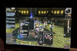 ꡼ No.017Υͥ / ֥ȥܥåĥ2013׵ԲΡ֥͡ס֥͡2ץ٥Ȥݡȡ̲ץ쥤䡼4Gamerŵƥץ쥼