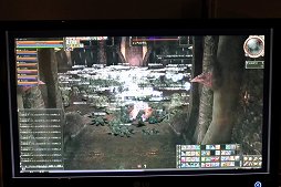 ꡼ No.018Υͥ / ֥ȥܥåĥ2013׵ԲΡ֥͡ס֥͡2ץ٥Ȥݡȡ̲ץ쥤䡼4Gamerŵƥץ쥼