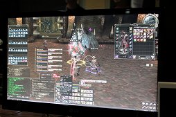 ꡼ No.019Υͥ / ֥ȥܥåĥ2013׵ԲΡ֥͡ס֥͡2ץ٥Ȥݡȡ̲ץ쥤䡼4Gamerŵƥץ쥼