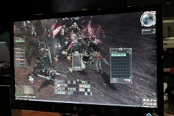 ꡼ No.020Υͥ / ֥ȥܥåĥ2013׵ԲΡ֥͡ס֥͡2ץ٥Ȥݡȡ̲ץ쥤䡼4Gamerŵƥץ쥼