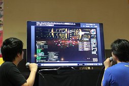 ꡼ No.021Υͥ / ֥ȥܥåĥ2013׵ԲΡ֥͡ס֥͡2ץ٥Ȥݡȡ̲ץ쥤䡼4Gamerŵƥץ쥼