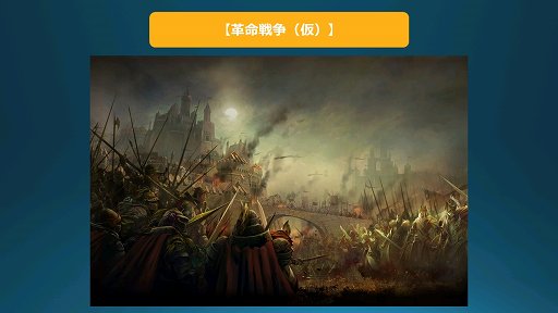 ꡼ No.004 | ֥͡ס֥͡2סǼ»ܤ줿ȥܥåĥ2013ݡȡ̲ץ쥤䡼˸ŵƥΥץ쥼Ȥ