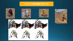 ꡼ No.005 | ֥͡ס֥͡2סǼ»ܤ줿ȥܥåĥ2013ݡȡ̲ץ쥤䡼˸ŵƥΥץ쥼Ȥ