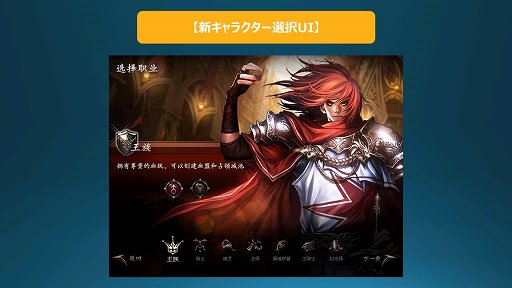 ꡼ No.007 | ֥͡ס֥͡2סǼ»ܤ줿ȥܥåĥ2013ݡȡ̲ץ쥤䡼˸ŵƥΥץ쥼Ȥ