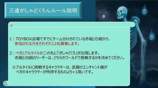 ꡼ No.008 | ֥͡ס֥͡2סǼ»ܤ줿ȥܥåĥ2013ݡȡ̲ץ쥤䡼˸ŵƥΥץ쥼Ȥ