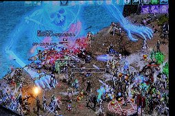 ꡼ No.010 | ֥͡ס֥͡2סǼ»ܤ줿ȥܥåĥ2013ݡȡ̲ץ쥤䡼˸ŵƥΥץ쥼Ȥ