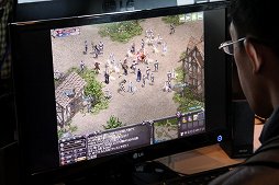 ꡼ No.012 | ֥͡ס֥͡2סǼ»ܤ줿ȥܥåĥ2013ݡȡ̲ץ쥤䡼˸ŵƥΥץ쥼Ȥ