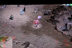 ꡼ No.013 | ֥͡ס֥͡2סǼ»ܤ줿ȥܥåĥ2013ݡȡ̲ץ쥤䡼˸ŵƥΥץ쥼Ȥ