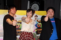 ꡼ No.014 | ֥͡ס֥͡2סǼ»ܤ줿ȥܥåĥ2013ݡȡ̲ץ쥤䡼˸ŵƥΥץ쥼Ȥ