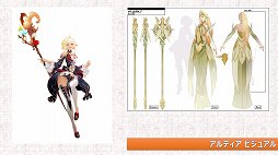 ꡼ No.017 | ֥͡ס֥͡2סǼ»ܤ줿ȥܥåĥ2013ݡȡ̲ץ쥤䡼˸ŵƥΥץ쥼Ȥ