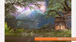 ꡼ No.018 | ֥͡ס֥͡2סǼ»ܤ줿ȥܥåĥ2013ݡȡ̲ץ쥤䡼˸ŵƥΥץ쥼Ȥ