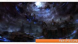 ꡼ No.019 | ֥͡ס֥͡2סǼ»ܤ줿ȥܥåĥ2013ݡȡ̲ץ쥤䡼˸ŵƥΥץ쥼Ȥ