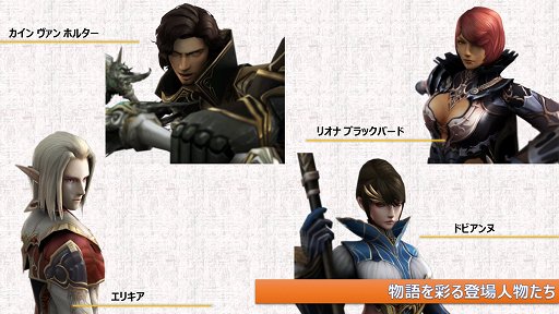 ꡼ No.023 | ֥͡ס֥͡2סǼ»ܤ줿ȥܥåĥ2013ݡȡ̲ץ쥤䡼˸ŵƥΥץ쥼Ȥ