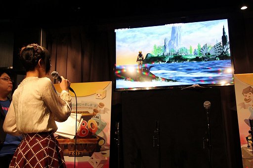 ꡼ No.024Υͥ / ֥͡ס֥͡2סǼ»ܤ줿ȥܥåĥ2013ݡȡ̲ץ쥤䡼˸ŵƥΥץ쥼Ȥ