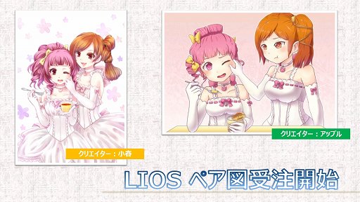 ꡼ No.029 | ֥͡ס֥͡2סǼ»ܤ줿ȥܥåĥ2013ݡȡ̲ץ쥤䡼˸ŵƥΥץ쥼Ȥ