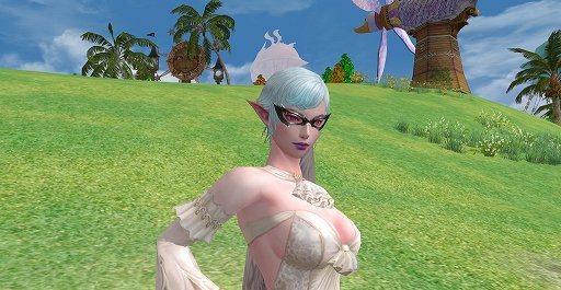 ꡼ No.032 | ֥͡ס֥͡2סǼ»ܤ줿ȥܥåĥ2013ݡȡ̲ץ쥤䡼˸ŵƥΥץ쥼Ȥ