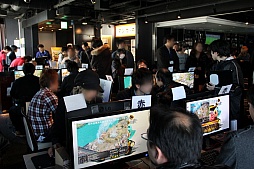 ꡼ No.033Υͥ / ֥͡ס֥͡2סǼ»ܤ줿ȥܥåĥ2013ݡȡ̲ץ쥤䡼˸ŵƥΥץ쥼Ȥ