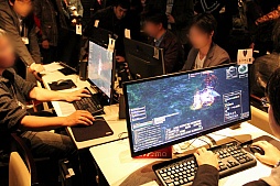 ꡼ No.034Υͥ / ֥͡ס֥͡2סǼ»ܤ줿ȥܥåĥ2013ݡȡ̲ץ쥤䡼˸ŵƥΥץ쥼Ȥ