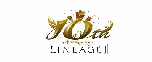 画像ギャラリー No.001のサムネイル画像 / 「リネージュ2」,10周年特設サイトが本日オープン。歴史と思い出を振り返ろう