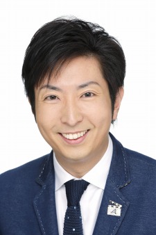 ������#002�Υ���ͥ���/�֥�͡�����2�ץե��󴶼պפΥᥤ��MC��ͭ¼������Ȱ���Ϥ�ʤ���˷���