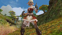 ������#001�Υ���ͥ���/�֥�͡�����2�פΥ��åץǡ��ȡ�Epic Tale of Aden��Ertheia���פ����������ˡ����ο��򿮶Ĥ����²�֥���ƥ����פ俷�ե�����ɤʤɤ��о�