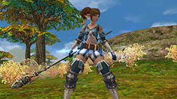 ������#002�Υ���ͥ���/�֥�͡�����2�פΥ��åץǡ��ȡ�Epic Tale of Aden��Ertheia���פ����������ˡ����ο��򿮶Ĥ����²�֥���ƥ����פ俷�ե�����ɤʤɤ��о�