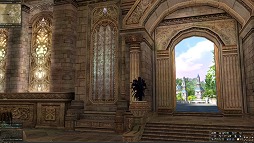 画像集#004のサムネイル/いまから始めるオンラインゲーム：第1回「リネージュII」美麗な世界でガチに戦うファンタジー3D MMORPGの代表作