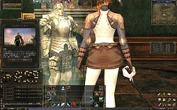 ꡼ No.032 | ޤϤ륪饤󥲡ࡧ1֥͡IIǥ臘ե󥿥3D MMORPGɽ