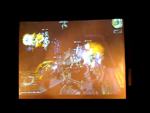 ٥ȥꥸʥ빶͡ʰ礱ۤǡ