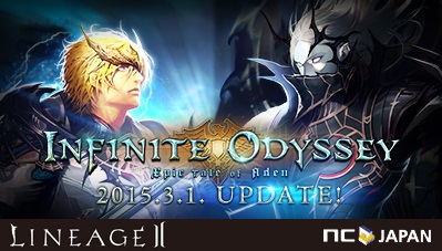 ���������꡼ No.001�Υ���ͥ������ / �֥�͡�����II��3��1�����絬�ϥ��åץǡ��Ȥ�»ܡ�����饯�����Υ�٥��¤�99�����̵���¡ɤȤʤ��̵����Ĺ�פ����