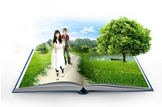 画像ギャラリー No.003のサムネイル画像 / 「リネージュII」公式テーマソングが試聴できる11周年特設サイトを公開