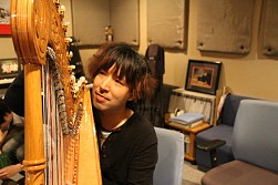 画像ギャラリー No.005のサムネイル画像 / 「リネージュII」公式テーマソングが試聴できる11周年特設サイトを公開