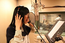 画像ギャラリー No.006のサムネイル画像 / 「リネージュII」公式テーマソングが試聴できる11周年特設サイトを公開