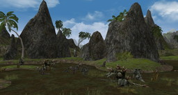 ���������꡼ No.002�Υ���ͥ������ / �֥�͡�����II ���饷�å������ӥ��ס���������2�Ĥμ��줬����