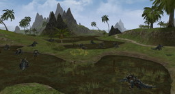 ���������꡼ No.003�Υ���ͥ������ / �֥�͡�����II ���饷�å������ӥ��ס���������2�Ĥμ��줬����