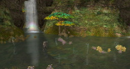 ���������꡼ No.005�Υ���ͥ������ / �֥�͡�����II ���饷�å������ӥ��ס���������2�Ĥμ��줬����