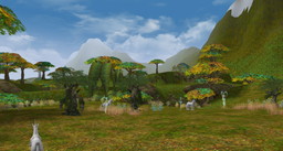 ���������꡼ No.006�Υ���ͥ������ / �֥�͡�����II ���饷�å������ӥ��ס���������2�Ĥμ��줬����