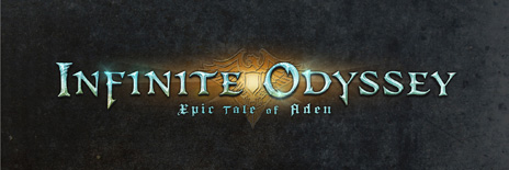 ���������꡼ No.003�Υ���ͥ������ / MMORPG�֥�͡�����2�פΥ��åץǡ��Ⱦ������餫�ˡ��饤�֥����ӥ��Ǥ�2015ǯ���˿������󥹥��󥹥��󥸥���ɲ�ͽ��