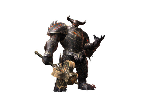 ���������꡼ No.006�Υ���ͥ������ / MMORPG�֥�͡�����2�פΥ��åץǡ��Ⱦ������餫�ˡ��饤�֥����ӥ��Ǥ�2015ǯ���˿������󥹥��󥹥��󥸥���ɲ�ͽ��