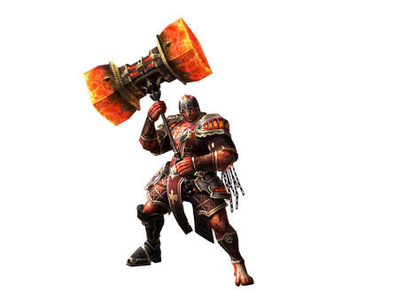 ���������꡼ No.008�Υ���ͥ������ / MMORPG�֥�͡�����2�פΥ��åץǡ��Ⱦ������餫�ˡ��饤�֥����ӥ��Ǥ�2015ǯ���˿������󥹥��󥹥��󥸥���ɲ�ͽ��