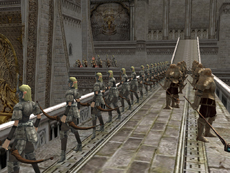 ���������꡼ No.009�Υ���ͥ������ / MMORPG�֥�͡�����2�פΥ��åץǡ��Ⱦ������餫�ˡ��饤�֥����ӥ��Ǥ�2015ǯ���˿������󥹥��󥹥��󥸥���ɲ�ͽ��