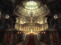 �֥�͡�����II �饤�֥����ӥ��׼������åץǡ��ȤǼ�������뿷���ꥢ���ϲ������ʡ����פȿ����󥸥��֥ߥ��ƥ��å����פ����