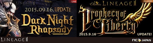 ���������꡼ No.001�Υ���ͥ������ / �֥�͡�����2�ס�9��16���˥饤��/���饷�å������ǥ��åץǡ��Ȥ�»�