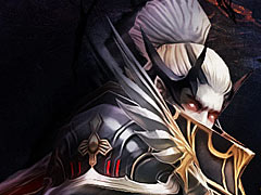 �֥�͡�����2�ץ饤��/���饷�å������ӥ��˥��åץǡ��ȡ�Dark Night Rhapsody�ס�Prophecy of Liberty�פ����줾�����