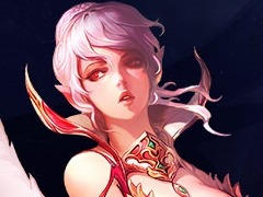 �֥�͡�����2�פǺǿ����åץǡ��ȡ�Dark Night Rhapsody��ADVANCE���פ������»ܡ��쥤�ɥܥ�ĩ���ɬ�פʺ�������Ϳ�������